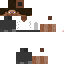 Texture for wizard