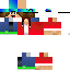 Texture for dror4