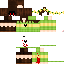 Texture for oof