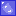 Texture for diamond block