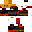 Texture for definit