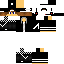 Texture for feanor_junior