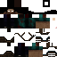 Texture for kampf herobrine