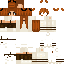 Texture for MY NEW CREATIONNN