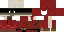 Texture for assassinred