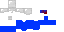 Texture for durp