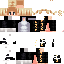 Texture for mikey