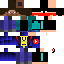 Texture for QWERTYUIOP