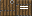 Texture for Úkryt