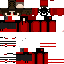 Texture for nightmare