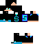 Texture for shivansh