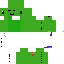 Texture for sad
