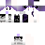 Texture for 未来のヤリーナ