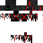 Texture for Evil 