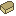 Texture for simple birch boat