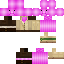 Texture for not onsie blobzoo