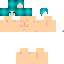 Texture for weird123