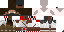 Texture for asassin cread