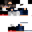 Texture for akljbfa