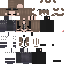 Texture for GAFAS