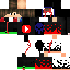 Texture for Scooter