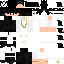 Texture for RITHXN/FLEECE