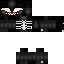 Texture for Venomender
