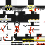 Texture for MURDER N from murder drones