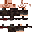 Texture for LOTC Dwarf 2