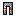 Texture for кольч.штаны