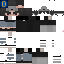 Texture for Duduslaaa
