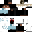 Texture for Dripp