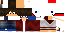 Texture for J040G4mer11