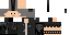 Texture for punk2