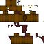 Texture for Minte10k2
