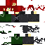 Texture for ··a··