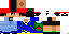 Texture for finnlecs
