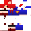 Texture for chriask