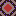 Texture for Advanced Table (YEVEN)