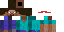 Texture for qw