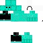 Texture for logz 02