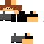 Texture for AvataGamer
