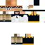 Texture for mirzA