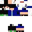 Texture for 12