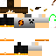 Texture for oAstro_