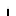 Texture for My Torch