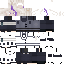 Texture for d