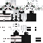 Texture for Yuri-.-