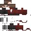 Texture for ccc