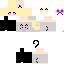 Texture for кися